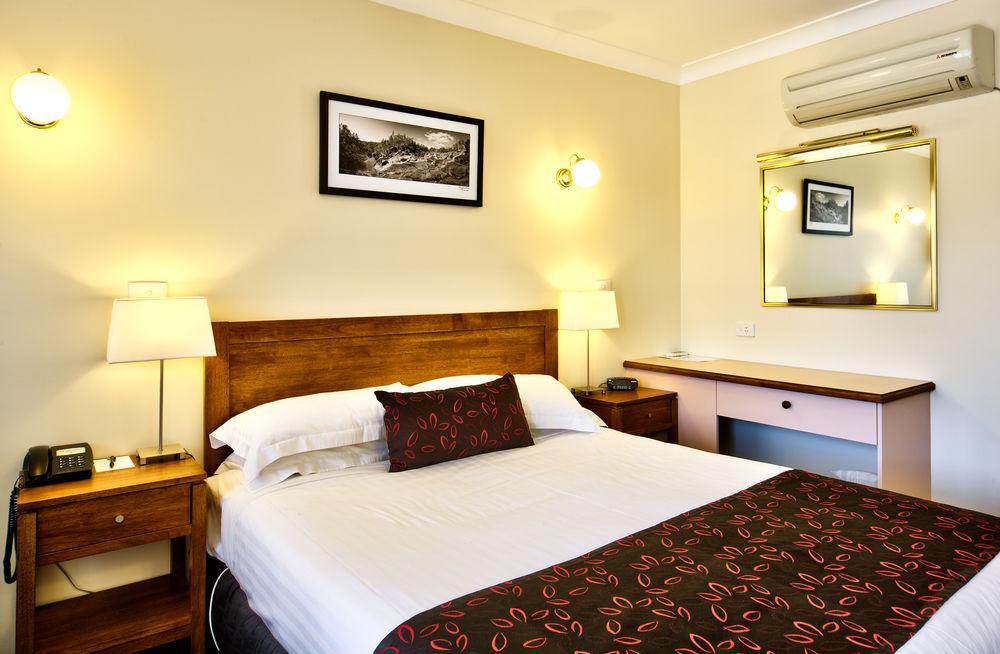 สเตจโคช โมเตล โวดอนกา Motel โวดองกา ภายนอก รูปภาพ