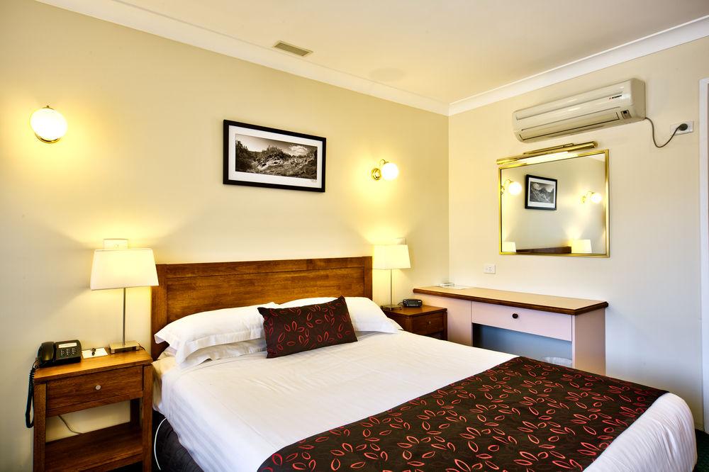 สเตจโคช โมเตล โวดอนกา Motel โวดองกา ภายนอก รูปภาพ