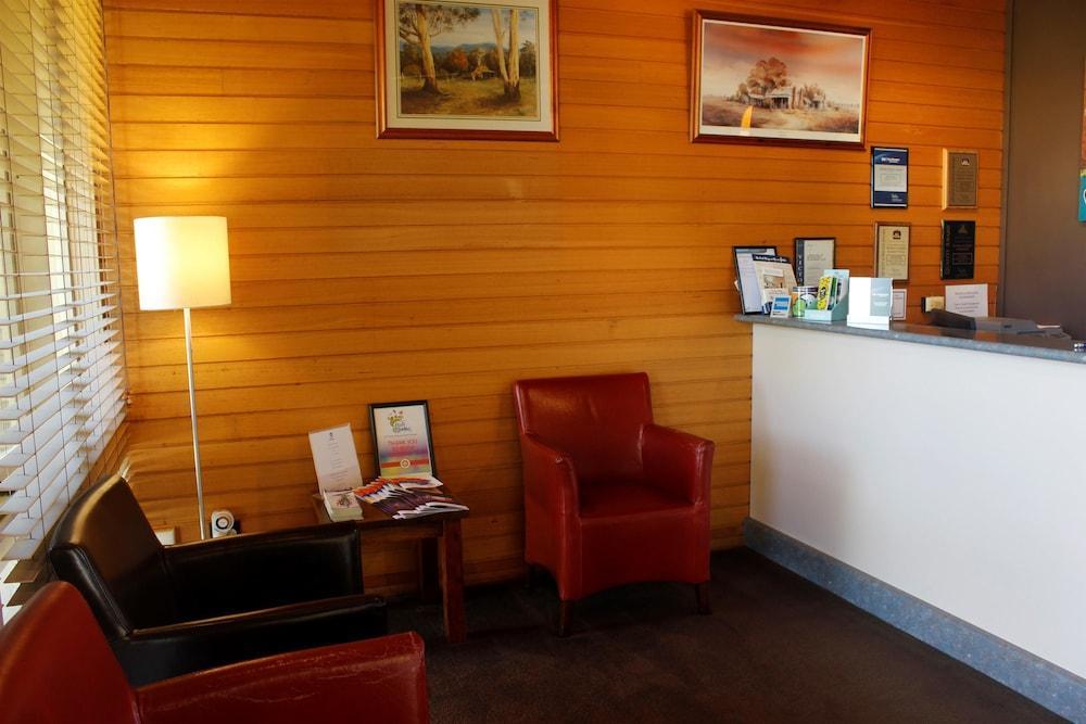 สเตจโคช โมเตล โวดอนกา Motel โวดองกา ภายนอก รูปภาพ
