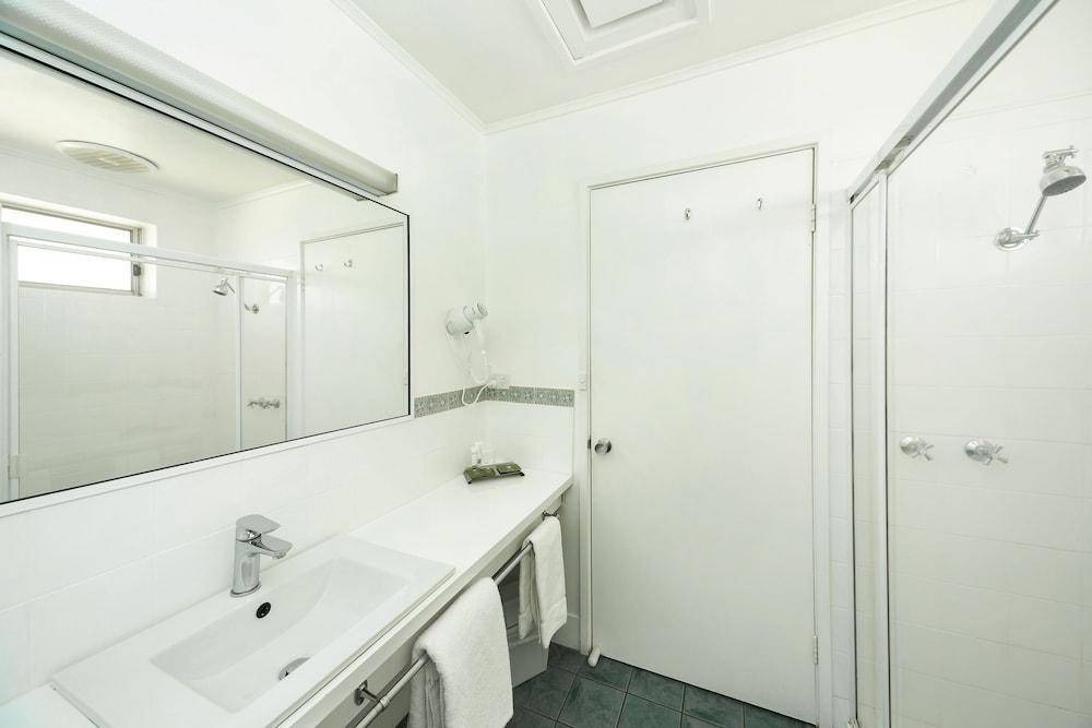 สเตจโคช โมเตล โวดอนกา Motel โวดองกา ภายนอก รูปภาพ