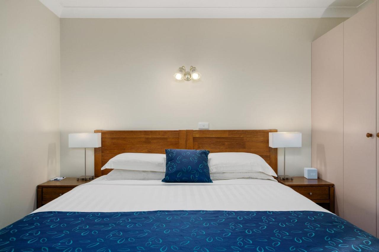 สเตจโคช โมเตล โวดอนกา Motel โวดองกา ภายนอก รูปภาพ