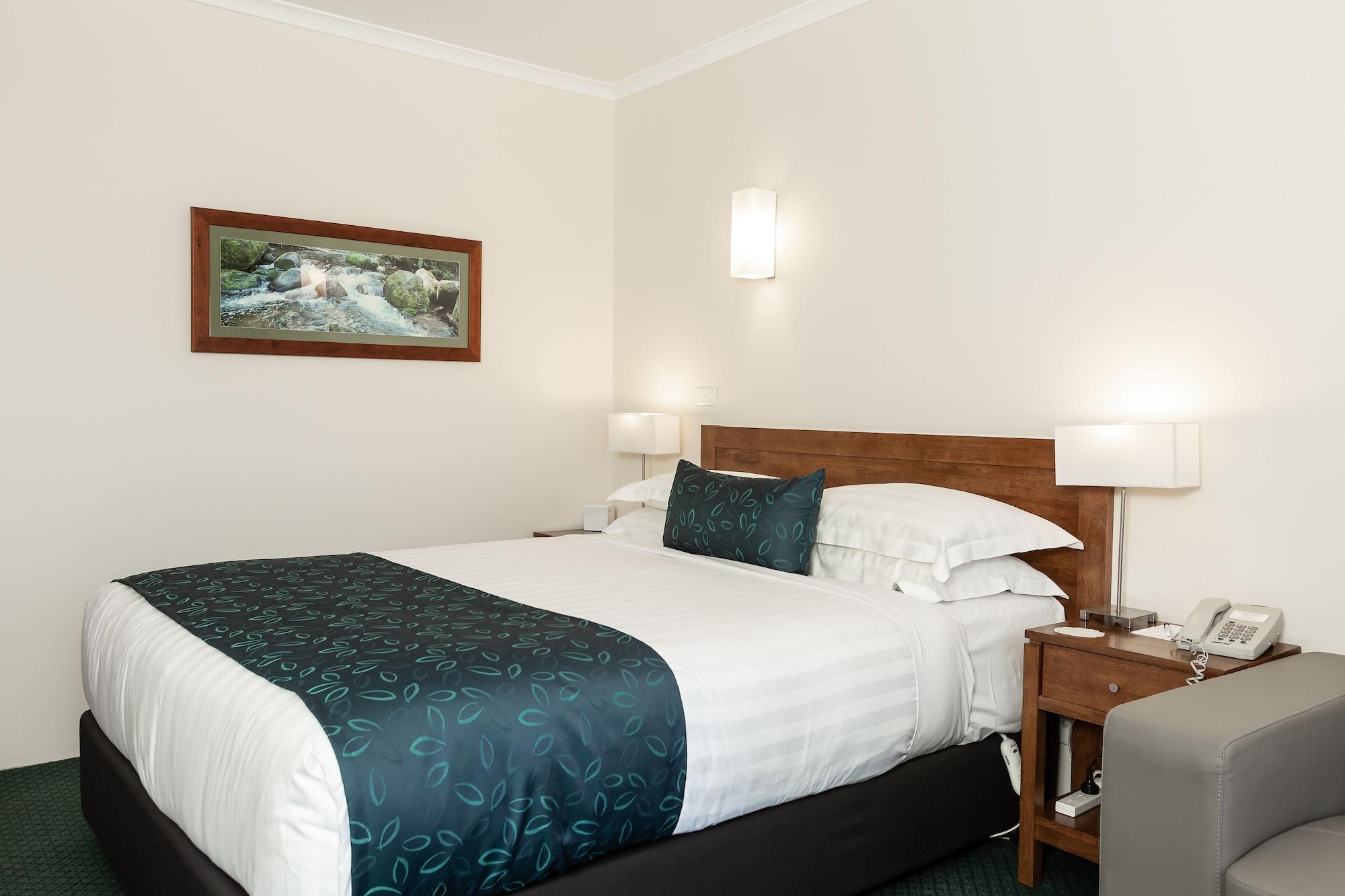 สเตจโคช โมเตล โวดอนกา Motel โวดองกา ภายนอก รูปภาพ