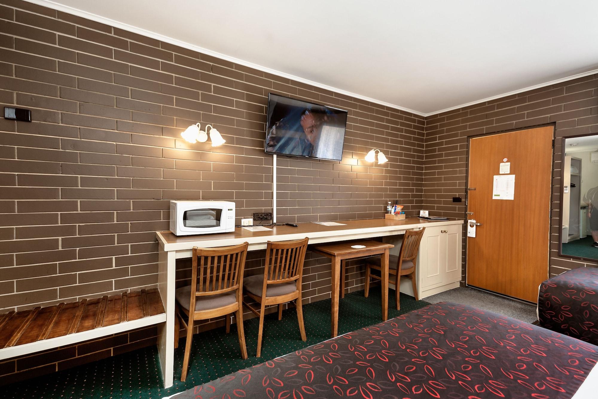 สเตจโคช โมเตล โวดอนกา Motel โวดองกา ภายนอก รูปภาพ