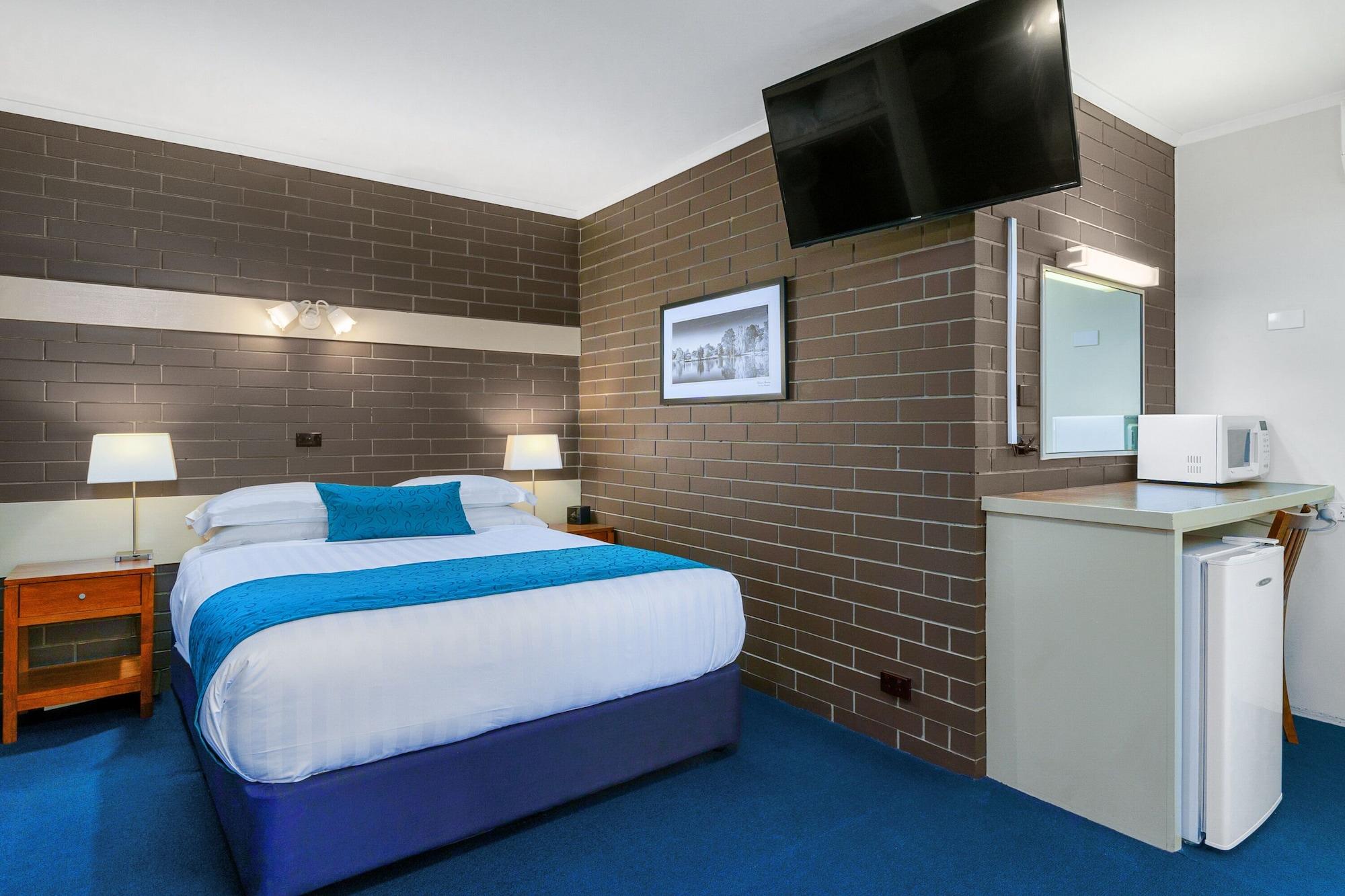 สเตจโคช โมเตล โวดอนกา Motel โวดองกา ภายนอก รูปภาพ