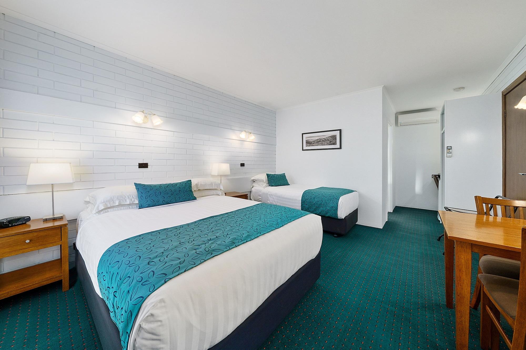 สเตจโคช โมเตล โวดอนกา Motel โวดองกา ภายนอก รูปภาพ