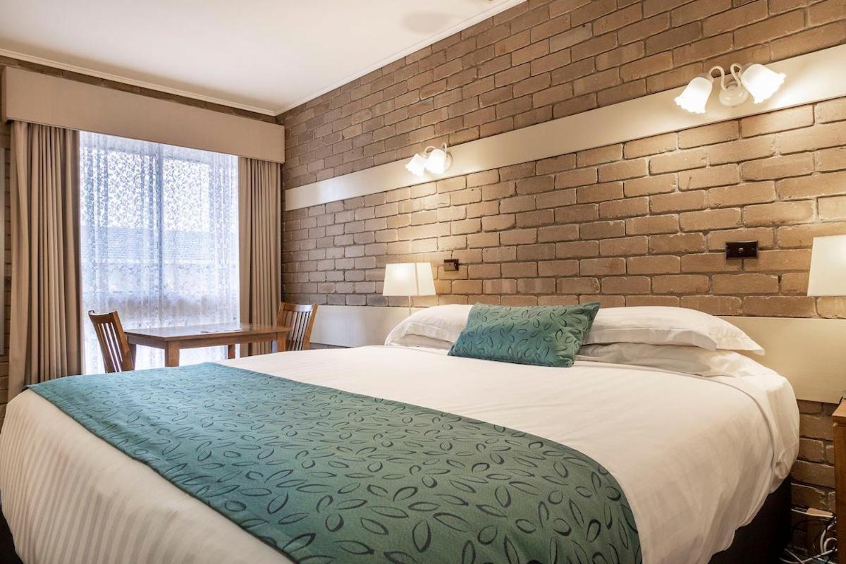 สเตจโคช โมเตล โวดอนกา Motel โวดองกา ภายนอก รูปภาพ