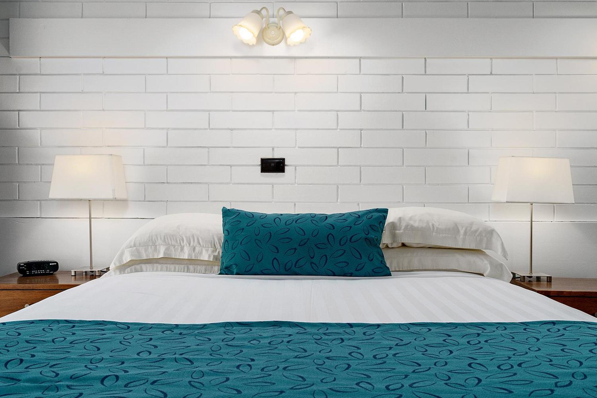 สเตจโคช โมเตล โวดอนกา Motel โวดองกา ห้อง รูปภาพ