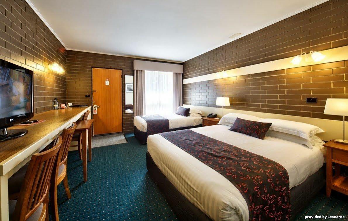 สเตจโคช โมเตล โวดอนกา Motel โวดองกา ภายนอก รูปภาพ